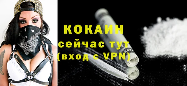 стафф Армянск