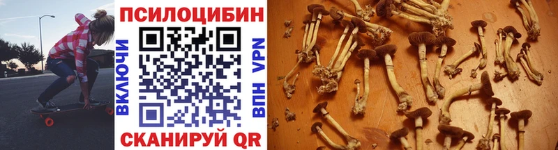 Галлюциногенные грибы GOLDEN TEACHER  Болохово 